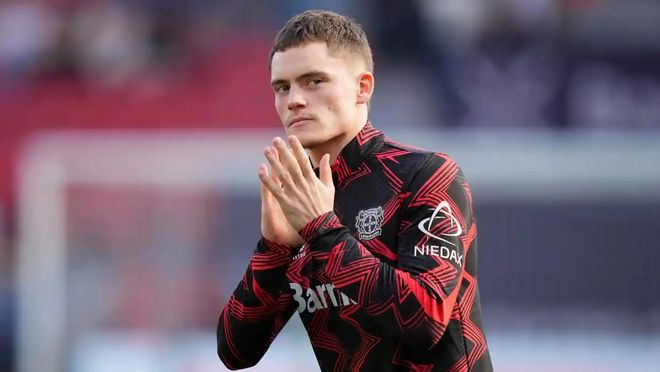 本赛季仅快船在三节结束落后时没赢过球，共计0胜14负