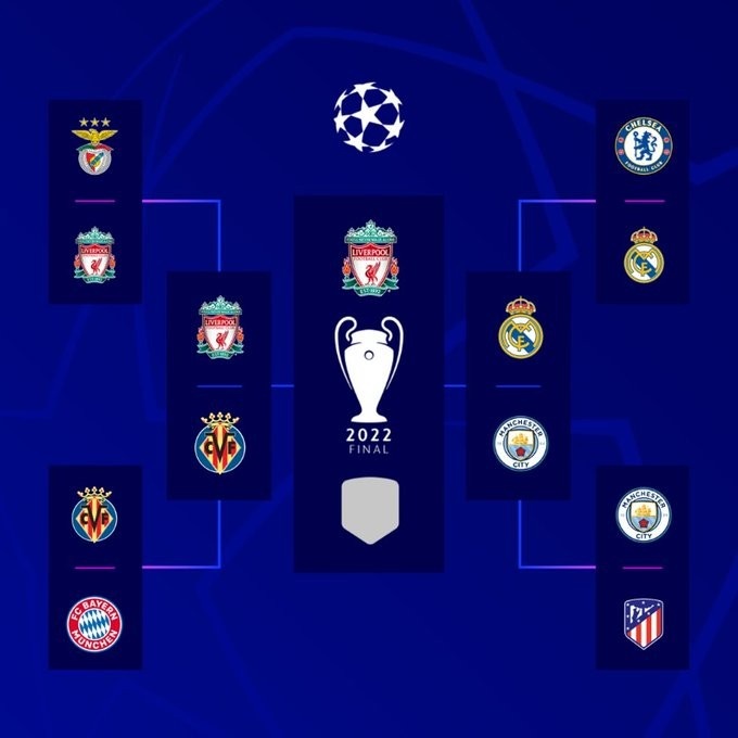 阿隆索帅位告急！皇马提前找好3位备胎：两位名帅+1名少帅