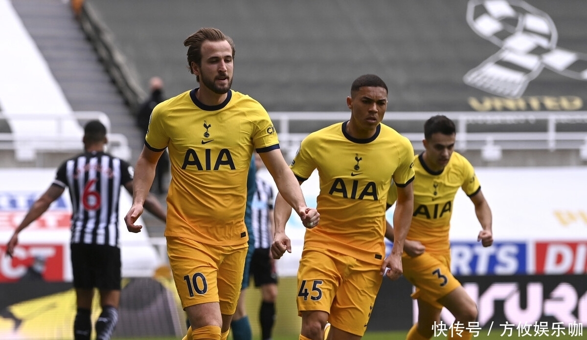 CBA杯战报：诺威尔29分6助，山西106-93击败广东