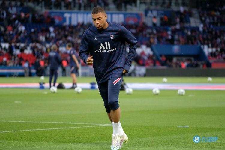 官方：中超入籍球员的薪酬限额可按照外援标准执行