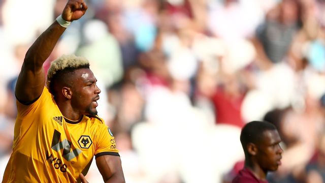 库库忆转会曼城失败：瓜帅点名我跪着去都行，但布莱顿要价高