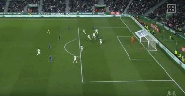 西班牙博彩监管局DNJ加强未成年人保护