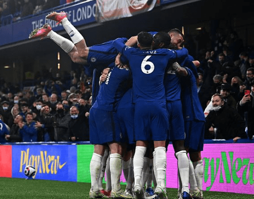 官方：小基恩退出本期意大利国家队集训，坎比亚吉递补入选