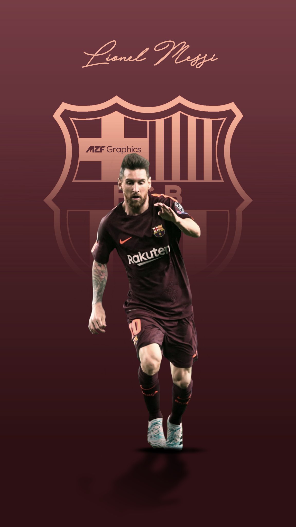 记者：苏亚雷斯可能离开迈阿密回乌拉圭民族，未来几天是关键