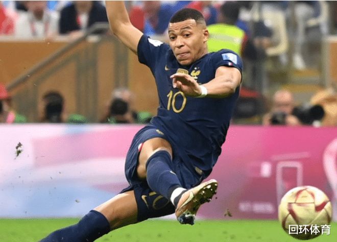 篮球湖人替补锋线表现抢眼