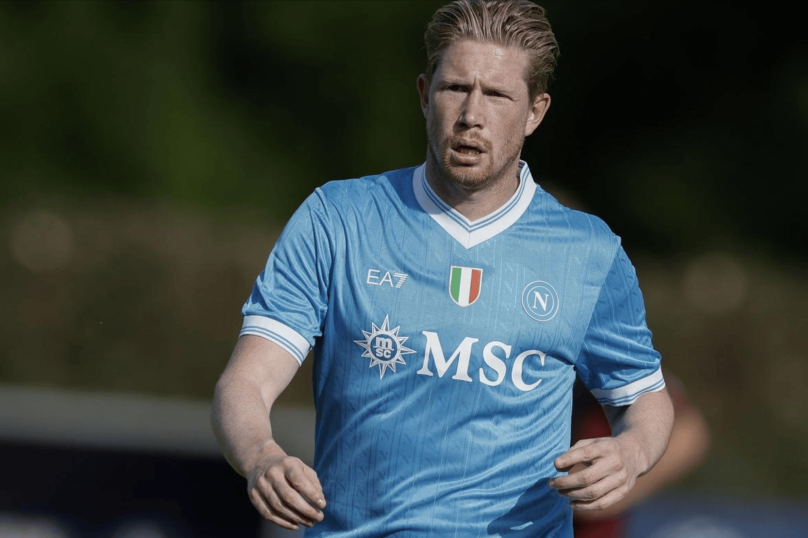 U17世界杯八强对阵：葡萄牙vs瑞士，摩洛哥vs巴西