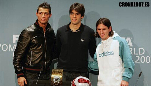 预测市场崛起威胁传统体育博彩