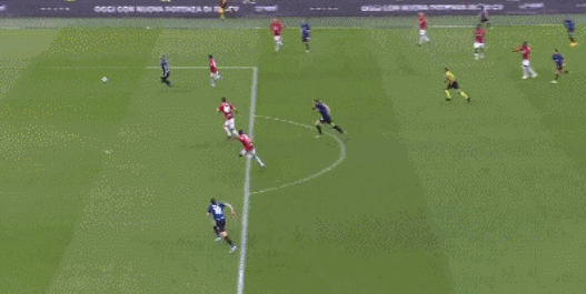 FIFA官方：驳回马来西亚足协对7位归化球员提出的上诉