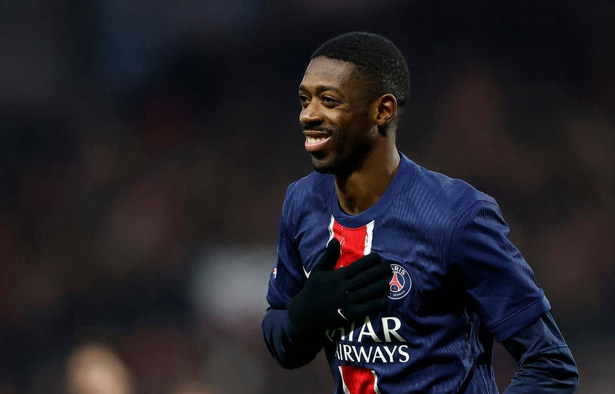 国米vs凯拉特首发预测：巴雷拉踢后腰，劳塔罗继续首发搭皮奥