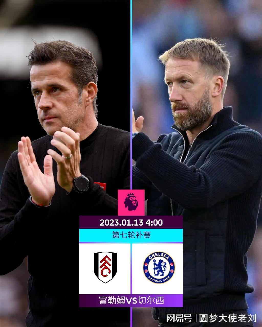 这波攻势太恐怖了