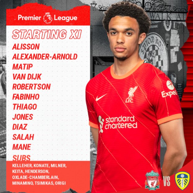 篮球CBA球队对阵激烈，比分胶着