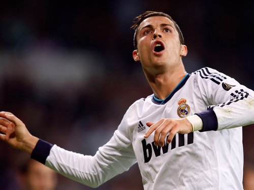 弗兰克：如果范德芬还能做到这样，他就可以直接从我身边走过