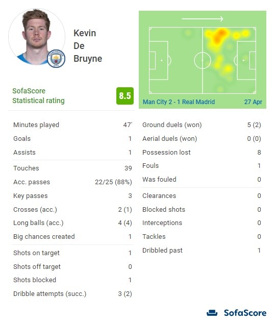 混团世界杯：国乒8-2力克法国！5大主力4胜1负，首次遭遇败绩