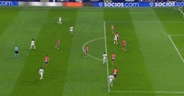 张琳芃：中超夺冠已成为过去，全力以赴打好明天的亚冠比赛