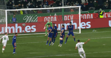 美国NCPG推出青少年预防赌博教育计划