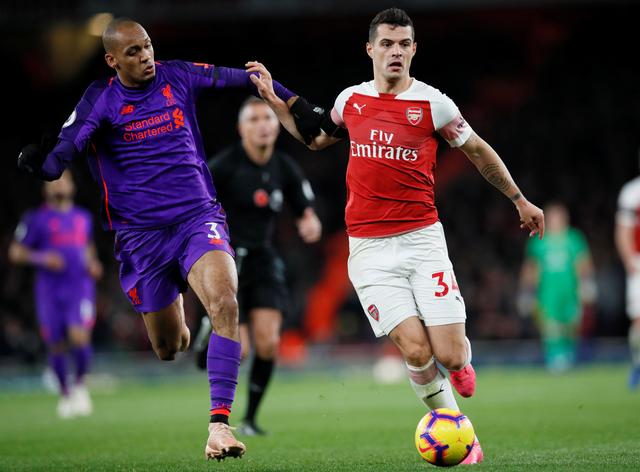 拜仁官方：后卫博埃因病缺席与斯图加特的比赛